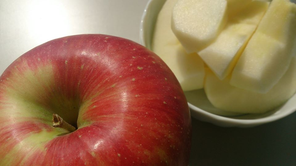 アグリスタくましろのシナノスイート ご家庭用約3kg(6～12玉) 10月中旬より発送 長野県 信州 南信州 高森町 果物 くだもの 旬 旬の果物 旬のりんご 訳あり アグリスタくましろ