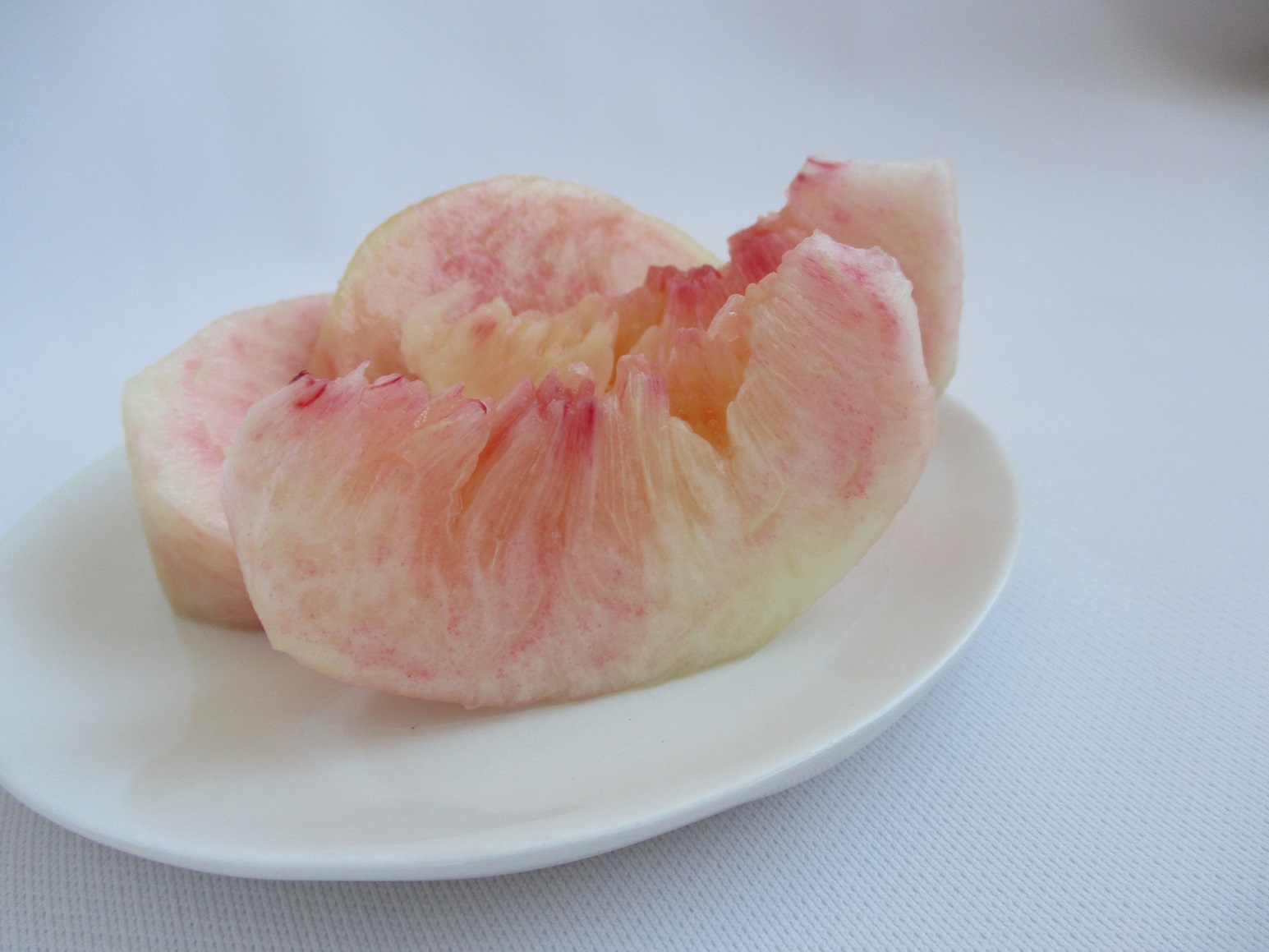 【金の蜜】アグリスタくましろの桃『あかつき』ジュース6本セット(1L×6本) 長野県 信州 南信州 高森町 ももジュース 濃厚