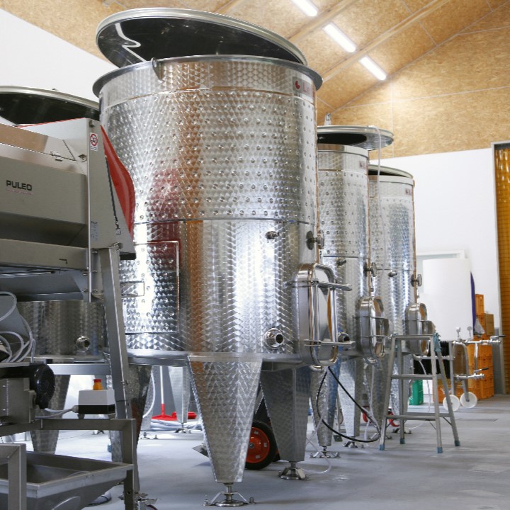 信州産 フルーツジュース 2本セット 長野県 南信州 高森町 桃ジュース 洋梨ジュース もも 飲み比べ 信州まし野ワイン