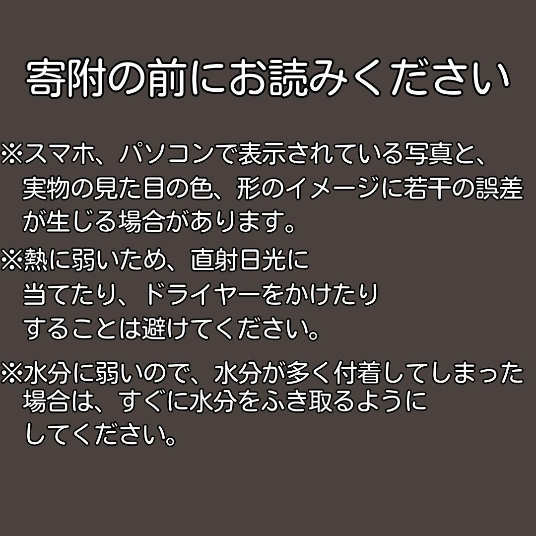 【１点物】黒ウエストポーチ 皮革工芸品