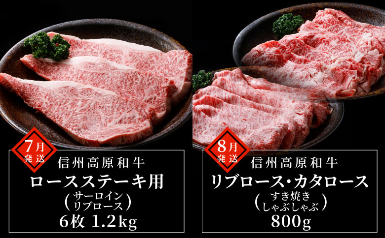 毎年大好評★【全10回 定期便】PREMIUM定期便限定★シャトーブリアン 赤身ステーキ入り プレミアム 数量限定