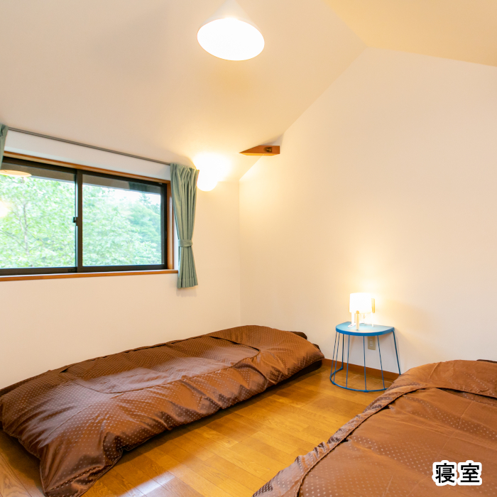 星空が自慢！BBQ 温泉 釣りプラン有★根羽ヴィレッジ 宿泊補助券 (30,000円分) コテージ 旅行