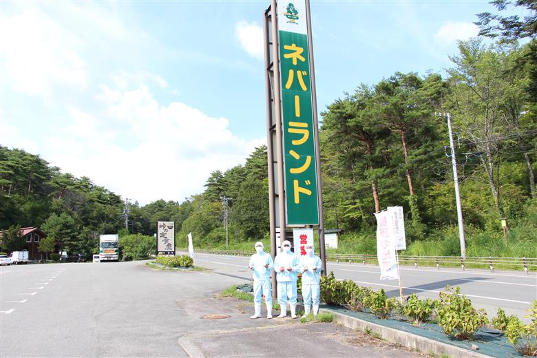 根羽村 ご当地６種のアイスクリームセット 16個 生ソフトクリームアイス バニラアイス 西尾抹茶 抹茶 りんご 紅ほっぺ いちご 苺アイス ブルーベリー フレーバー 詰め合わせ 10,000円