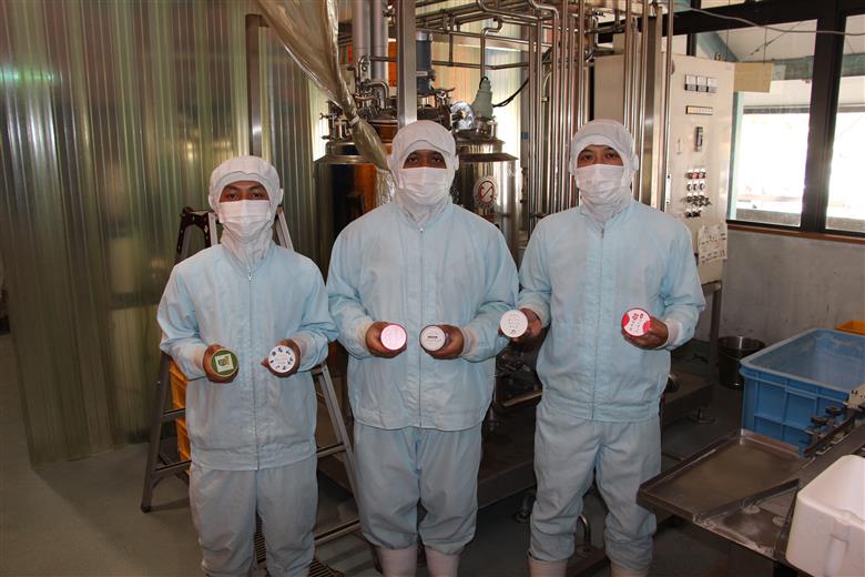 NEW★生ソフトクリームアイス＆信州りんごアイス 16個 生ソフト ミルク マーブルアイス アイスクリーム アイス りんご ふじりんご りんごソース 10000円 1万円