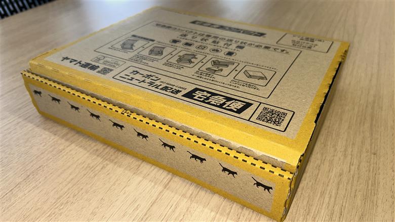 南信州特産　市田柿（干し柿） 2袋セット