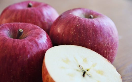 A-52 ラ・コリーナ（スタンダード）ハーフボトル3本セット