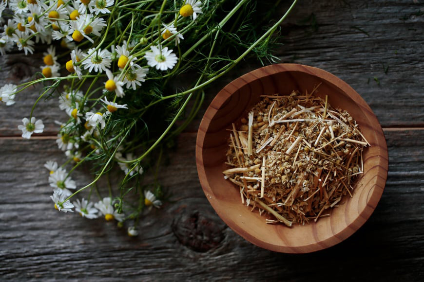 華密恋 薬用入浴剤 400mL [カミツレ研究所 長野県 池田町 48110808] 入浴剤 カミツレン カミツレ