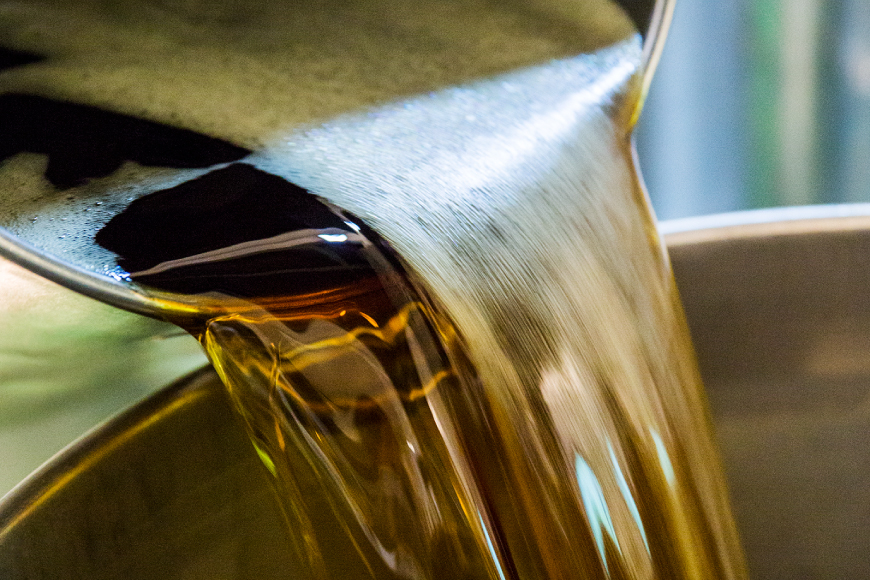 華密恋 薬用入浴剤 350mL（詰め替え用） [カミツレ研究所 長野県 池田町 48110807] カミツレン カミツレ 入浴剤