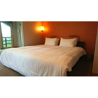 宿泊券 オーベルジュで癒やしのステイ 一泊二食 ペアでご招待! [オーベルジュ ラ ヴィ トランキーユ 長野県 池田町 48110672] 旅行 ペア宿泊 ギフト フランス料理 フレンチ 長野 夫婦 家族旅行 メール便