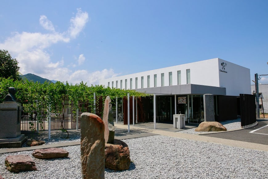 定期便 ワイン 赤 白 安曇野メルロー & 安曇野シャルドネ 各 750ml 6回 計 12本 [シャトー・メルシャン 勝沼ワイナリー 長野県 池田町 48110306] 飲み比べ 赤ワイン 白ワイン 赤白