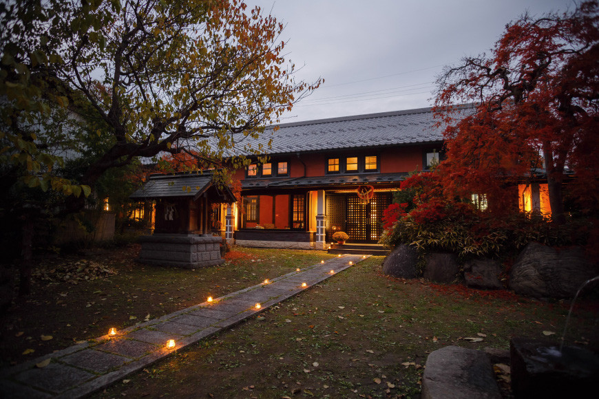 【無濾過酒シリーズ3種】純米大吟醸＆純米吟醸＆純米酒 各720ml [福源酒造 長野県 池田町 48110576] お酒 酒 日本酒 飲み比べ セット 醸造元 蔵元 酒蔵