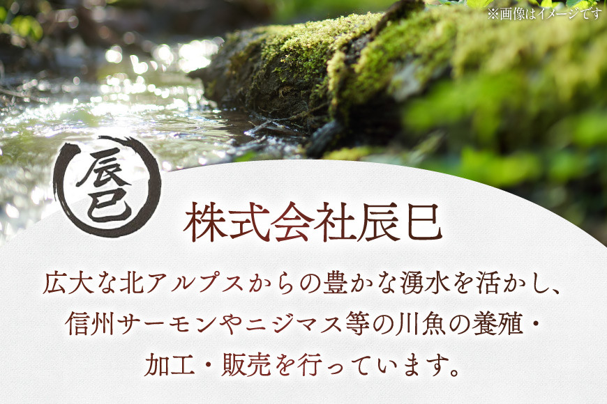 【ふわっふわ】台湾カステラ プレーン 150g 1個 [株式会社辰巳 長野県 池田町 48110645] 台湾 スイーツ デザート アジアンスイーツ プレーン カステラ