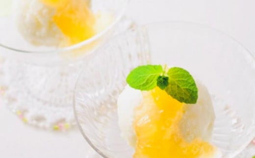 ［保存料・化学調味料不使用］ 長野県産果実のハニージャム2種セット 150g×3本  (りんご、あんず) ［手作りジャムの店 マロナップル］ ジャム ギフト フルーツ  はちみつ 贈答 長野 信州 小布施 詰合せ 味比べ 食べ比べ 詰め合わせ ［H-68］