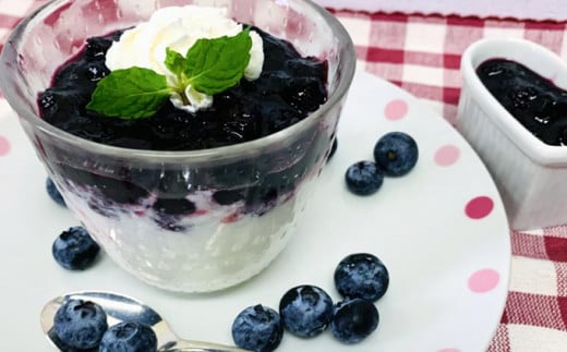 ［保存料・化学調味料不使用］ 厳選果実のハニージャム2セット 150g×3本  (ブルーベリー、木いちご) ［手作りジャムの店 マロナップル］ ジャム いちご ブルーベリー ギフト フルーツ はちみつ 贈答 長野 信州 小布施 詰合せ 味比べ 食べ比べ 詰め合わせ ［H-76］