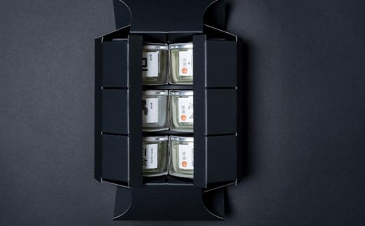 桝一ぐいのみ 6種入 70ml×6個 ［桝一市村酒造場］ お酒 日本酒 地酒 ご当地 生酒 飲み比べ 詰め合わせ プレゼント 贈答 長野県 信州 お取り寄せ 蔵元直送 ［A-221］