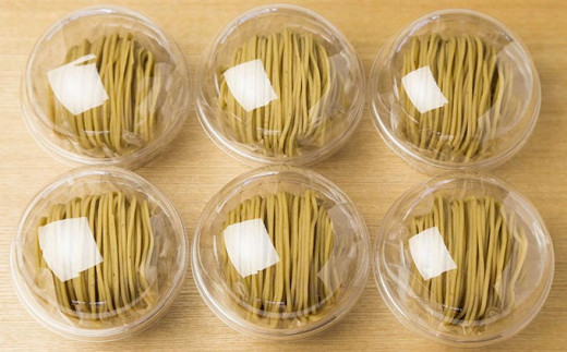 先行予約 モンブラン 6個入 ［ 小布施堂 ］数量限定 スイーツ 菓子 栗 和栗 国産栗 ギフト 栗菓子 お取り寄せ 冷凍 ご当地 【2025年7月1日～8月31日出荷】 ［A-222a］ 2025年7月1日～8月31日出荷