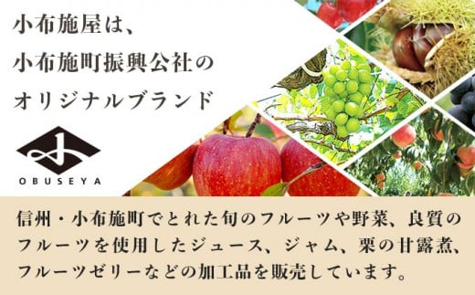 小布施丸なす 約2.8kg 8～12個 ［小布施屋］ 茄子 ナス 信州 伝統野菜 やさい 長野県産 お取り寄せグルメ 食品 数量限定 期間限定 【2026年8月～10月上旬発送】 ［A-227］