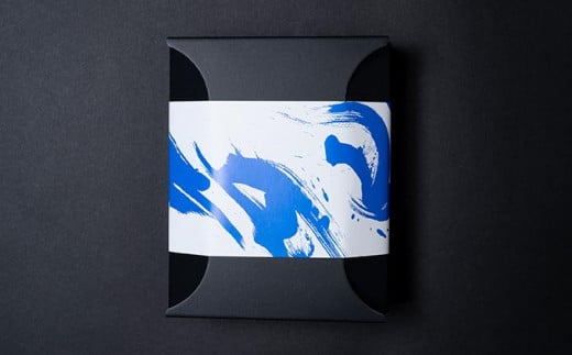 桝一ぐいのみ 6種入 70ml×6個 ［桝一市村酒造場］ お酒 日本酒 地酒 ご当地 生酒 飲み比べ 詰め合わせ プレゼント 贈答 長野県 信州 お取り寄せ 蔵元直送 ［A-221］