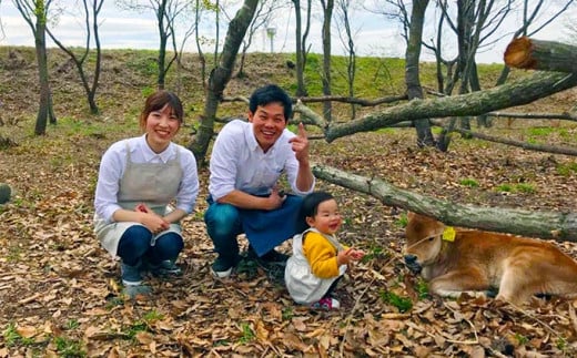 無添加 小布施牧場の搾りたてジャージー牛乳で作ったモッツァレラチーズ 100g × 3個 ［小布施牧場］チーズ モッツァレラ おつまみ サラダ 冷蔵便 クール便 プレゼント 長野 信州 ［A-29］