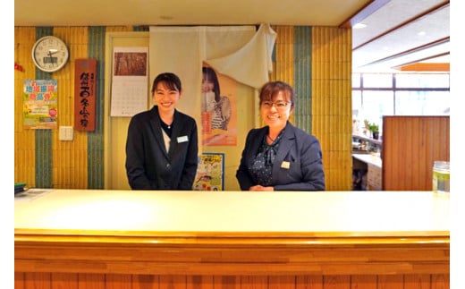 【ふるさと納税】 癒しの森の宿「黒姫高原ホテル 利用券（