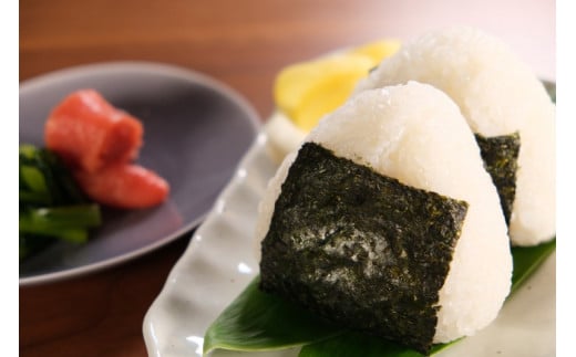 信濃町産コシヒカリ「割ケ岳 姫乃米 10kg（5kg×2）」令和6年