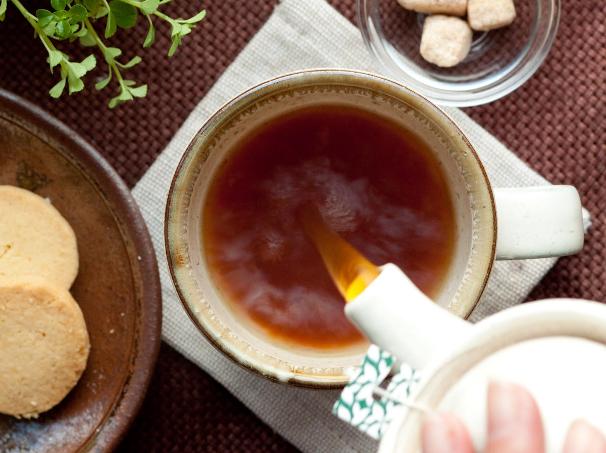 黒姫和漢薬研究所「えんめい茶」72包×2箱セット ｜ ５種類