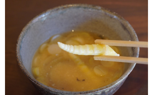 【長野県信濃町】仁の蔵「自家製みそ」1kg×3個セット｜信