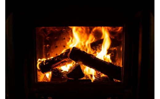 サウナの聖地「The Sauna」で本格薪サウナ！ 2名利用に便利な