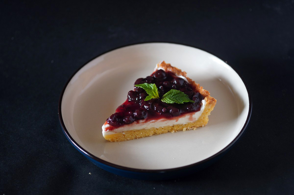 しなのブルーベリー農園「信濃町産ジャム詰め合わせ」 ブ