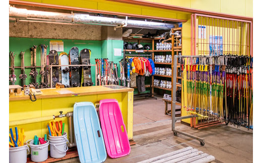 【ふるさと納税】 癒しの森の宿「黒姫高原ホテル 利用券（