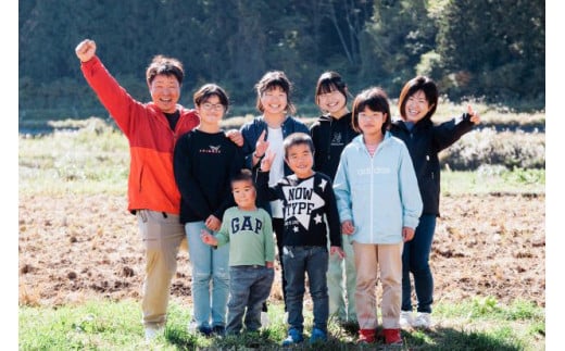 2026年夏の早期予約受付開始！信濃町名産とうもろこし『TAKA