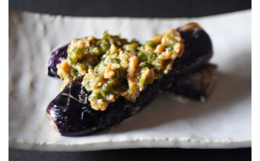 【長野県信濃町】仁の蔵「自家製みそ」1kg×3個セット｜信