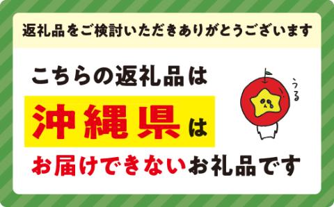 りんごジュース 詰め合わせ 1000ml × 2本 & 195g × 6本 無添加 酸化防止剤不使用 果汁100% 紙パック カート缶 アグリファーム小林 沖縄県への配送不可 信州の環境にやさしい農産物認証 飲料 果汁飲料 りんご リンゴ 林檎 ジュース 信州 14500円 農家直送 長野県 飯綱町 [1696]