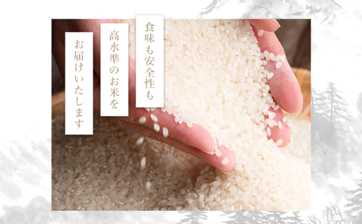 米 れんげそう こしひかり 5kg × 6回 【6ヶ月定期便】 ( 令和7年産 ) 特別栽培米 仲俣農園 2025年10月上旬頃から順次発送予定 コシヒカリ 白米 精米 お米 信州 159000円 予約 農家直送 長野県 飯綱町 [1626]