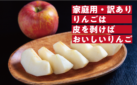 りんご 秋映 家庭用 5kg ファームトヤ 沖縄県への配送不可 2025年10月上旬頃から2025年10月下旬頃まで順次発送予定 令和7年度収穫分 信州 果物 フルーツ リンゴ 林檎 秋映 りんご3兄弟 長野 14000円 予約 農家直送 長野県 飯綱町 [1140]