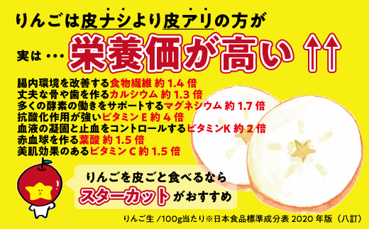 りんご シナノスイート 秀 10kg 令和7年度収穫分 2025年10月上旬頃から2025年10月下旬頃まで順次発送予定 宮本ファーム エコファーマー 減農薬栽培 長野県 飯綱町 [1790]