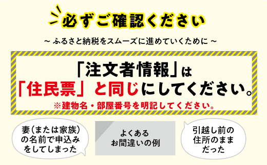 【 アラカルトケーキ ・ タルト 】 季節のアラカルト おまかせ 4種類組み合わせ 泉が丘喫茶室 タルト専門店 ( ホール 5号 15cm ) 冷凍 沖縄県への配送不可 春夏秋冬 いいづなコネクト EAST 長野県 飯綱町 [1999]