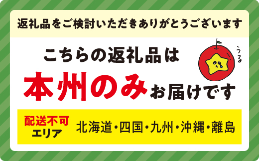 朝採り トウモロコシ 熊さんのごちそうコーン 20本～22本 Winery Dream 配送は本州限定 2024年8月中旬～下旬頃まで順次発送  R6年収穫 予約 農家直送 長野県 飯綱町 [1787]: 飯綱町ANAのふるさと納税