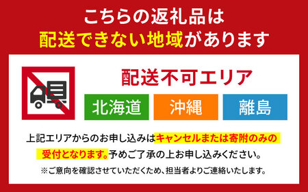 SDGs カプレット無地ロール 1R-100S-60 古紙再生利用脱プラ トイレットペーパー 【シングル】 北海道・沖縄県・離島への配送不可 新生活 備蓄 防災 消耗品 生活雑貨 日用品 生活用品 エコ 岐阜市 / 河村製紙 [ANBJ004]