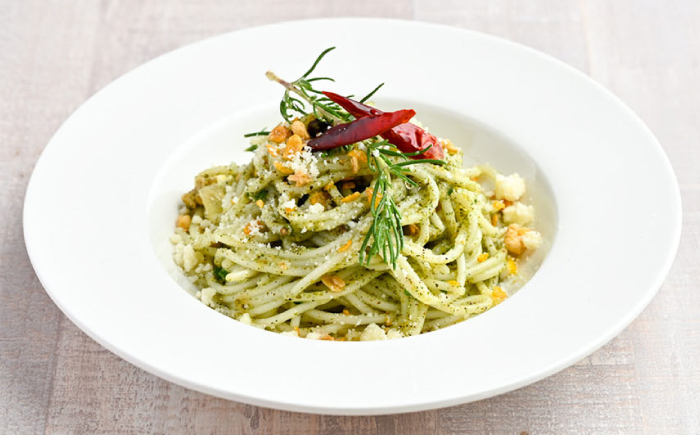 【3回定期便】 【グルテンフリー】 モチモチ食感！ 米粉パスタ スパゲティ グルテンフリー 米粉 岐阜市 / 小林生麺 [ANGM024]