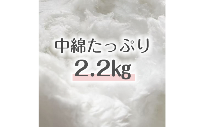 MOFMOF長座布団 大判サイズ 【カラー：グリーン】  座布団 クッション 和風座布団 岐阜市 / MJファクトリー [ANIA015]