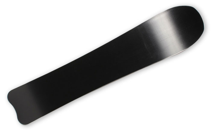 VISIONPEAKS　フリースタイルスノーボード：POWHOLIC 岐阜市 / ヒマラヤ [ANIN005]