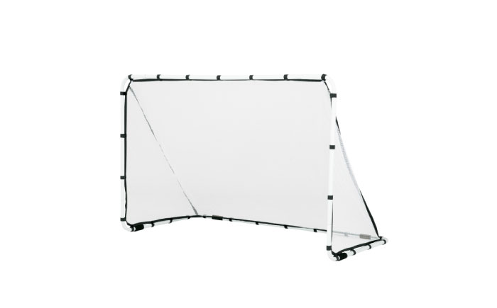 VISIONPEAKS　サッカーゴール 岐阜市 / ヒマラヤ [ANIN020]