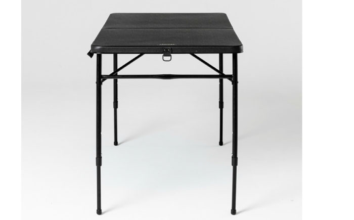 VISIONPEAKS　ブローニィテーブル120＋ブローニィベンチ 岐阜市 / ヒマラヤ [ANIN032]