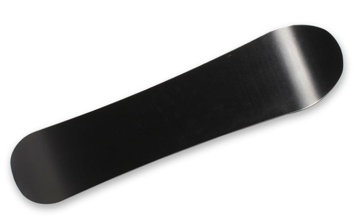 VISIONPEAKS　ジュニアフリースタイルスノーボード：PIXCELIVE【ボードサイズ(cm)：130】 岐阜市 / ヒマラヤ [ANIN035]