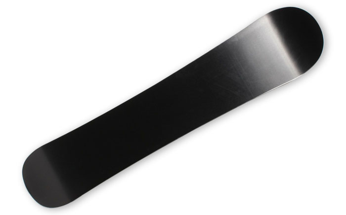 VISIONPEAKS フリースタイルスノーボード：LIGHTNINGFLAGE【ボードカラー・サイズ(cm)：WH・146】 岐阜市 / ヒマラヤ [ANIN036]