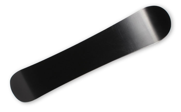 VISIONPEAKS　フリースタイルスノーボード：SNART【ボードサイズ(cm)：146】 岐阜市 / ヒマラヤ [ANIN040]