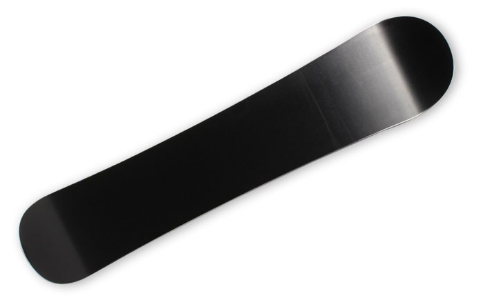 VISIONPEAKS　フリースタイルスノーボード：MEMEL【ボードサイズ(cm)：136】 岐阜市 / ヒマラヤ [ANIN044]