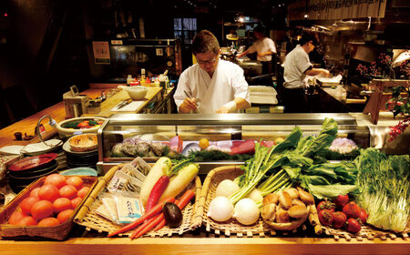 【タマミヤ観光】 お食事券 飲み放題120分 おまかせ料理7～10品 2名様分 【対象店舗で使える】 居酒屋 郷土料理 地酒 岐阜市/岐阜ホテル会 [ANBM002]