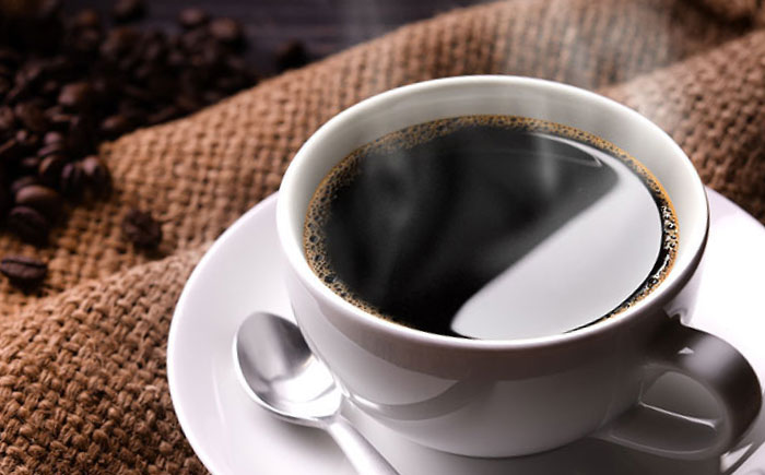 【3回定期便】 ひぐちの【カフェインレスコーヒー】ドリップバッグ 30個 珈琲 ドリップコーヒー セット 岐阜市/珈琲工房ひぐち [ANDP013]